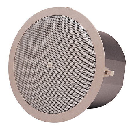 JBL control 24CT吸顶扬声器